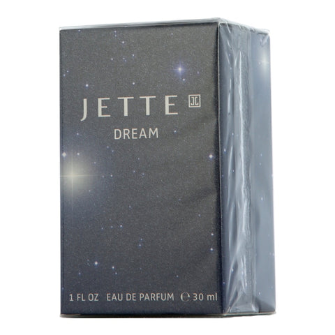 Jette Dream Eau de Parfum Spray