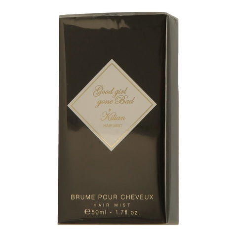 Kilian Good Girl Gone Bad Hair Mist