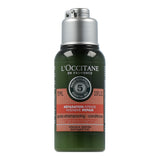 L'Occitane Aromachologie Réparation Intense Après-Shampooing Classic