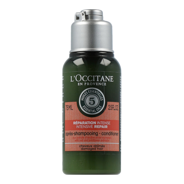L'Occitane Aromachologie Réparation Intense Après-Shampooing Classic