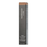 bareMinerals BarePro 16-HR Full Coverage Concealer
