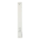 Dr. Hauschka Lip Liner