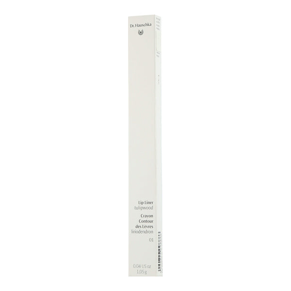Dr. Hauschka Lip Liner