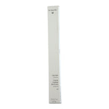 Dr. Hauschka Lip Liner