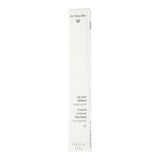 Dr. Hauschka Lip Liner