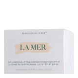 La Mer The Luminous Lifting Cushion Foundation SPF 20