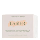 La Mer The Luminous Lifting Cushion Foundation SPF 20