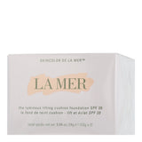 La Mer The Luminous Lifting Cushion Foundation SPF 20