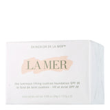 La Mer The Luminous Lifting Cushion Foundation SPF 20