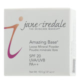 Jane Iredale Amazing Base