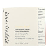 Jane Iredale Amazing Base