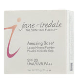 Jane Iredale Amazing Base