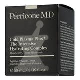 Perricone MD Cold Plasma+ The Intensive Hydrating Complex