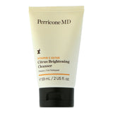 Perricone MD Vitamin C Ester Citrus Brightening Cleanser