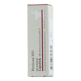Perricone MD No Make-Up Lips