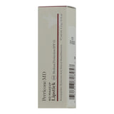 Perricone MD No Make-Up Lips