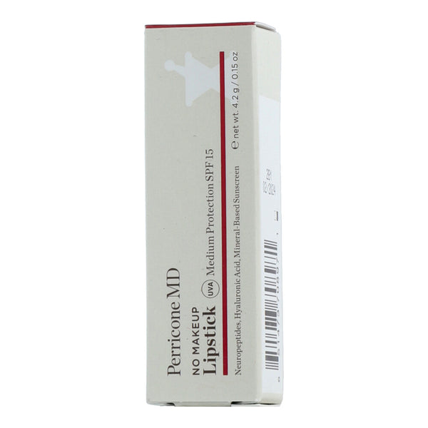 Perricone MD No Make-Up Lips