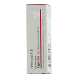 Perricone MD No Make-Up Lips