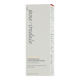 Jane Iredale Dream Tint