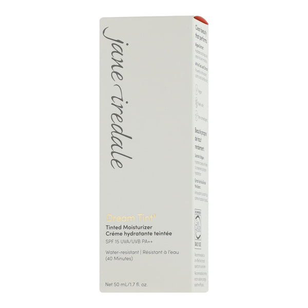 Jane Iredale Dream Tint
