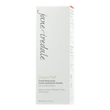 Jane Iredale Dream Tint
