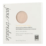 Jane Iredale PurePressed Base