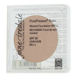 Jane Iredale PurePressed Base
