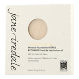Jane Iredale PurePressed Base