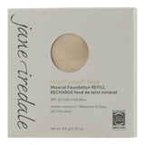 Jane Iredale PurePressed Base