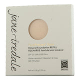 Jane Iredale PurePressed Base