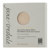 Jane Iredale PurePressed Base