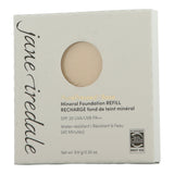Jane Iredale PurePressed Base
