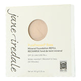 Jane Iredale PurePressed Base