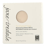 Jane Iredale PurePressed Base
