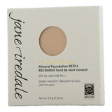 Jane Iredale PurePressed Base