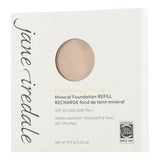Jane Iredale PurePressed Base