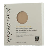 Jane Iredale PurePressed Base