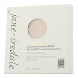Jane Iredale PurePressed Base