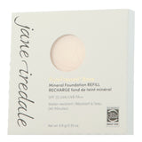 Jane Iredale PurePressed Base