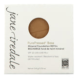 Jane Iredale PurePressed Base