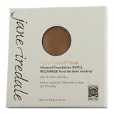Jane Iredale PurePressed Base