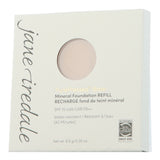 Jane Iredale PurePressed Base