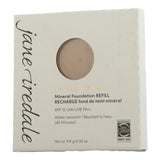 Jane Iredale PurePressed Base