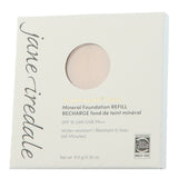 Jane Iredale PurePressed Base