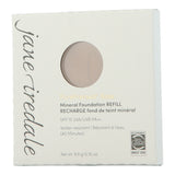 Jane Iredale PurePressed Base