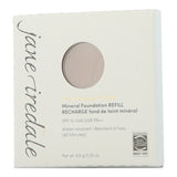 Jane Iredale PurePressed Base