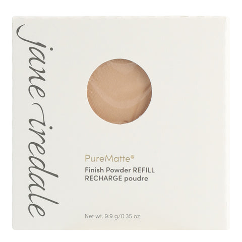 Jane Iredale PureMatte Refill Finish Powder