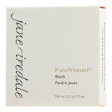 Jane Iredale PurePressed Blush