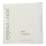 Jane Iredale PurePressed Blush