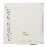 Jane Iredale PurePressed Blush